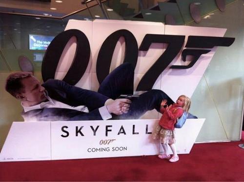 Funny Pic Dump (11)