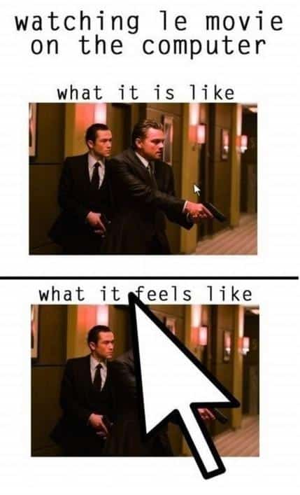 Funny Pic Dump (7)