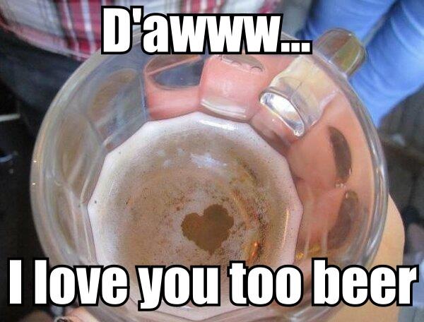 Funny Pic Dump (13)
