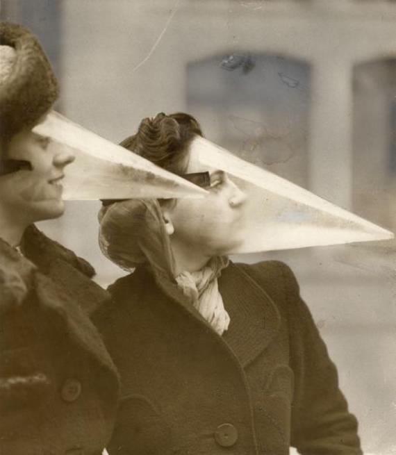 WTF Vintage Pics (8)