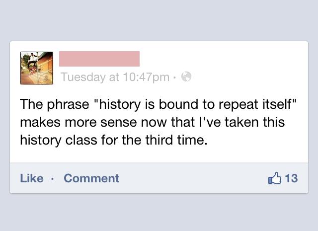 Funny Pic Dump (11)