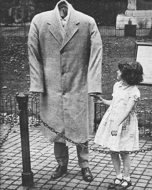 WTF Vintage Pics (9)