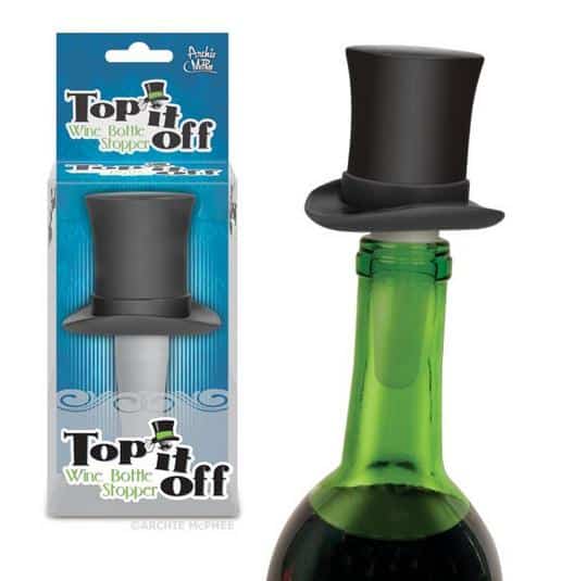 Fun Products You Never Knew You Needed (16)