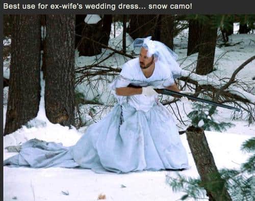 Funny Pic Dump (13)