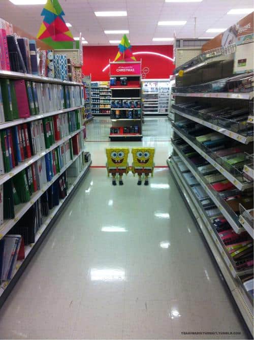 Funny Pic Dump (11)