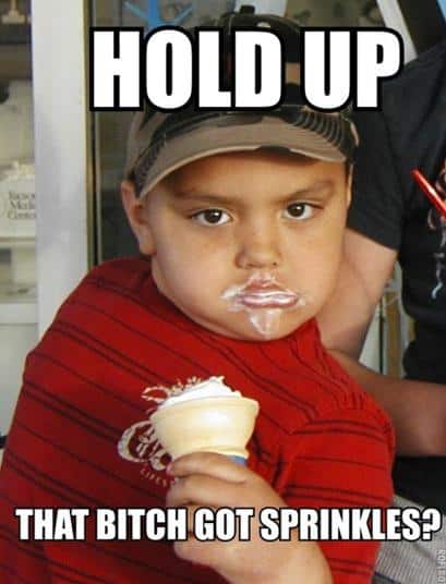 27 Signs your Parents Were Amazing (16)