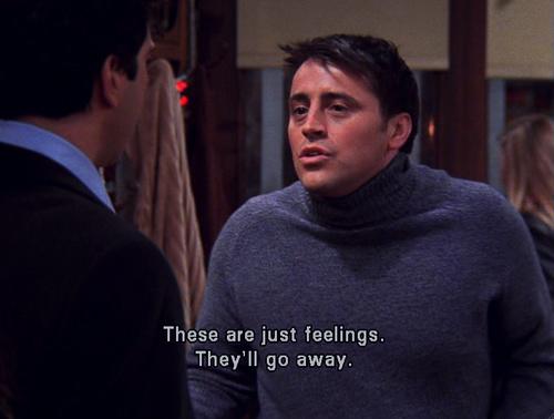 Funny Screencaps (13)