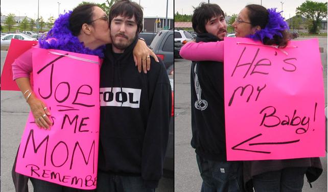 27 Signs your Parents Were Amazing (17)