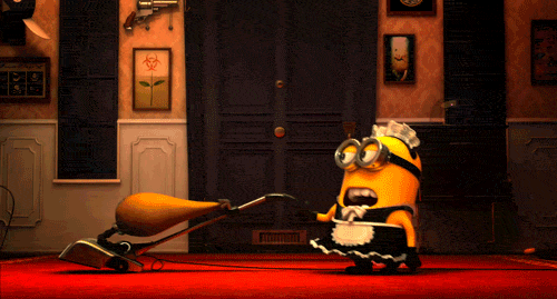 Awesome Animated GIFs (5)