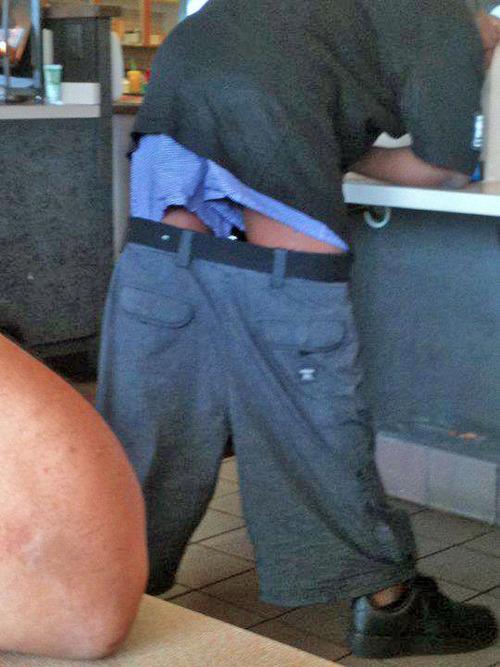Funny Pic Dump (15)