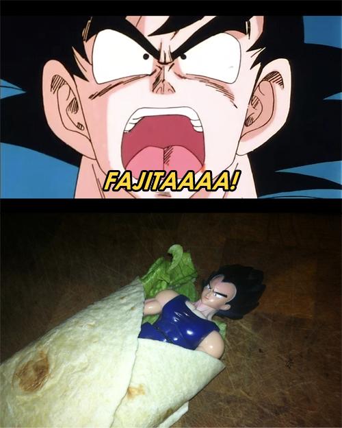 Funny Pic Dump (11)