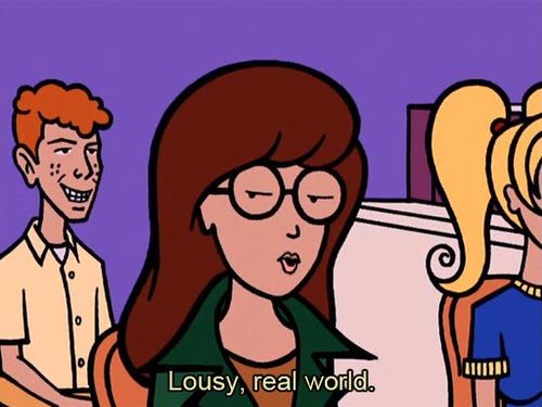 Funny Screencaps (14)