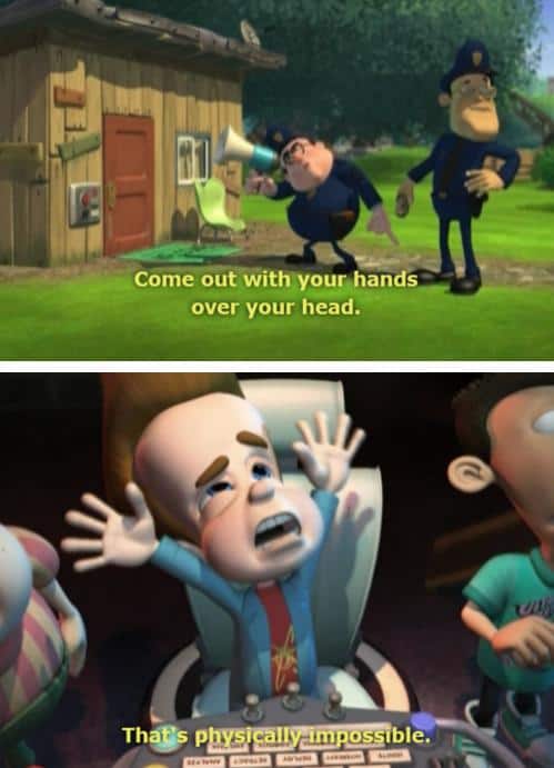 Funny Screencaps (15)