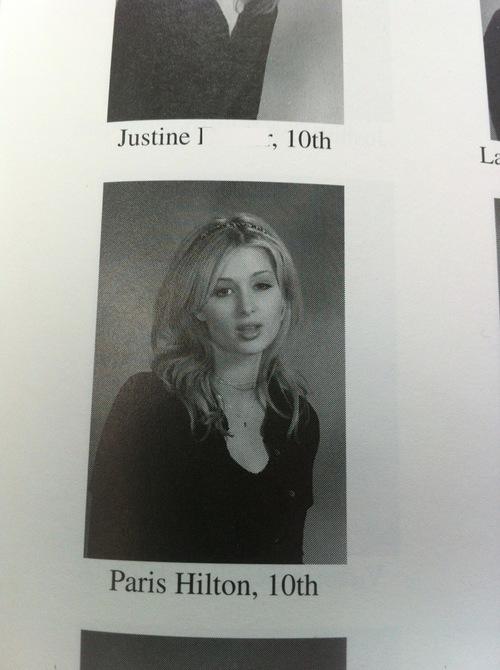 Funny Pic Dump (13)