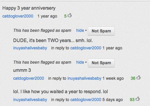 Funny Youtube Comments (11)