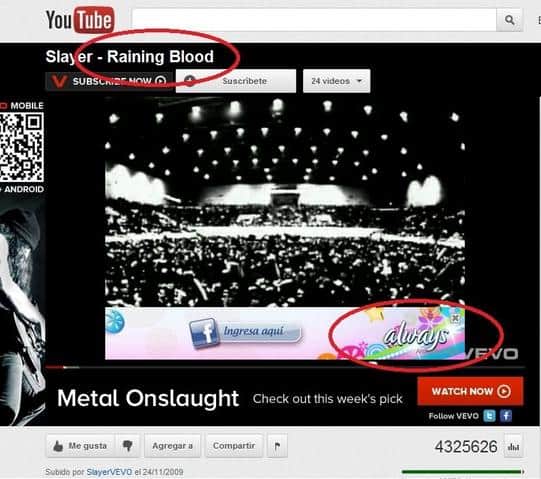 Funny Youtube Comments (12)