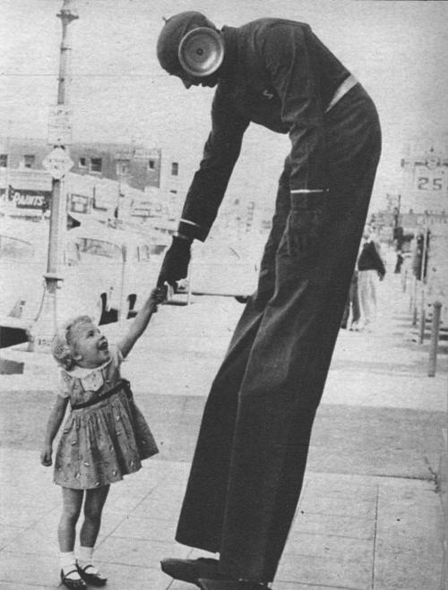 WTF Vintage Pics (13)