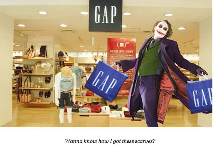Funny Pic Dump (13)