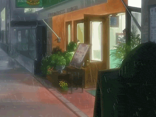 Awesome Animated GIFs (15)