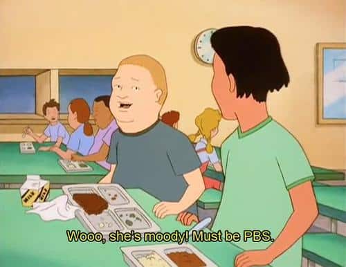 Funny Screencaps (16)
