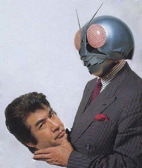 WTF Vintage Pics (15)