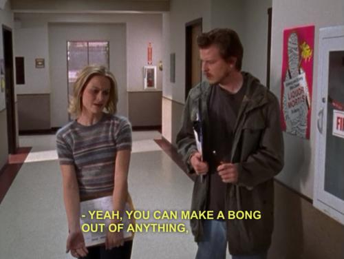 Funny Screencaps (21)