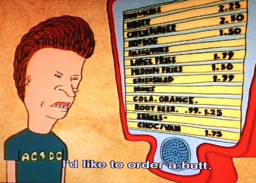 Funny Screencaps (17)