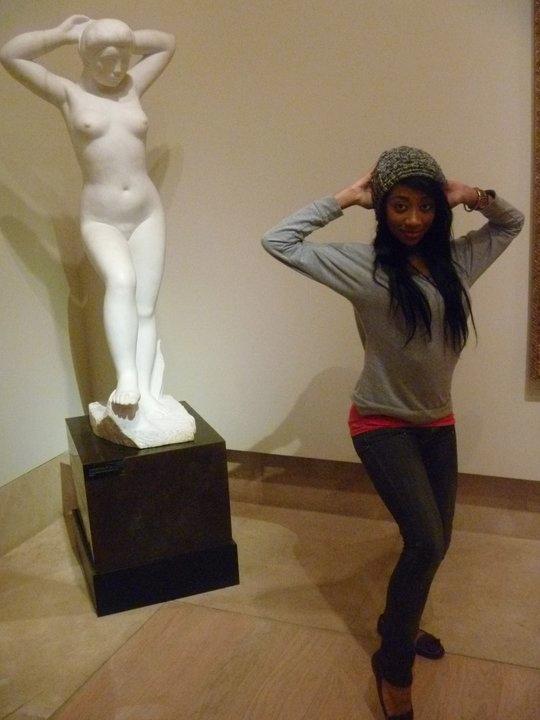 Museum Funny (10)