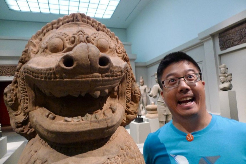 Museum Funny (11)