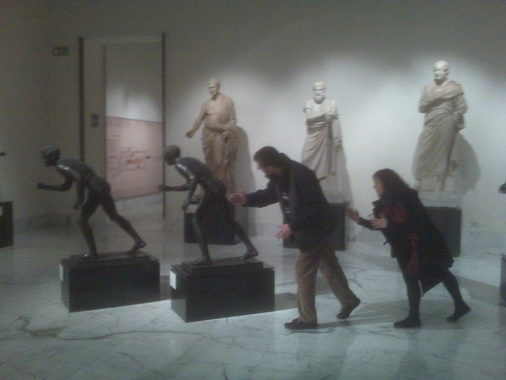 Museum Funny (12)