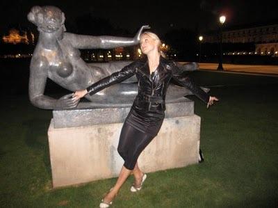 Museum Funny (13)