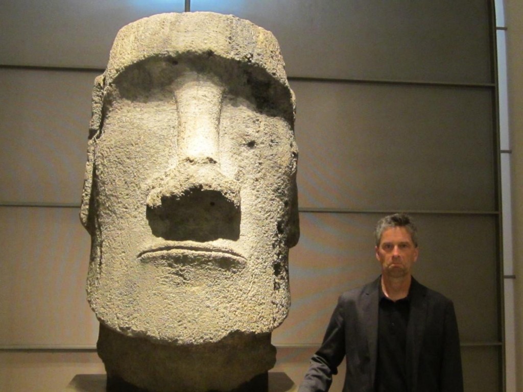 Museum Funny (14)