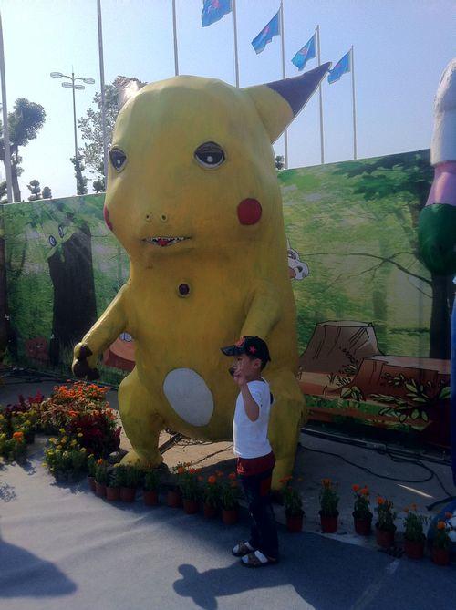 Funny Pic Dump (17)