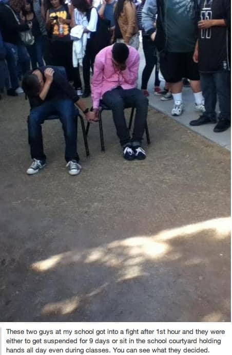 Funny Pic Dump (16)