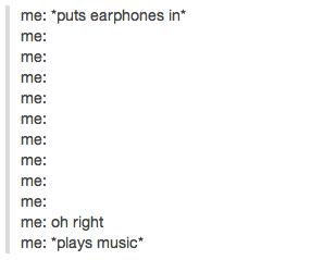 Funny Pic Dump (14)