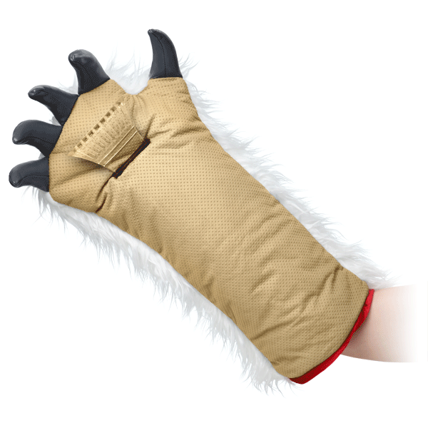Fun Products You Never Knew You Needed (2)