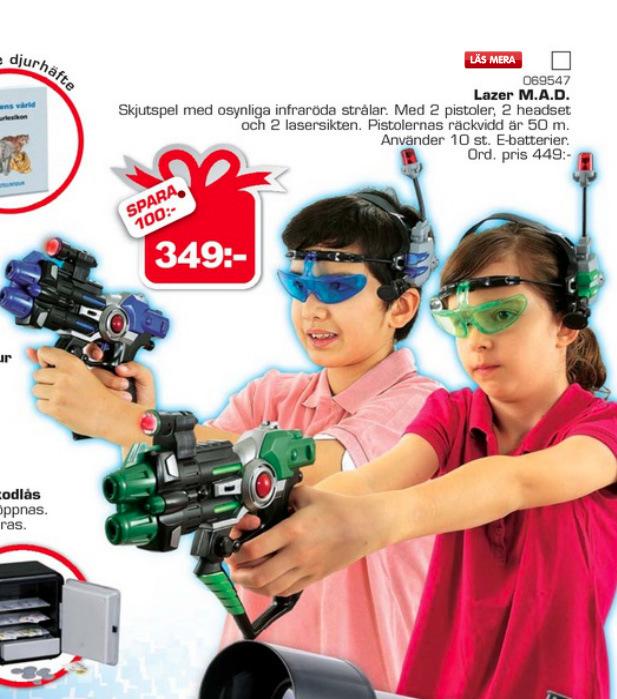 Gender Neutral Toy Catalog (7)