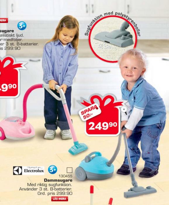 Gender Neutral Toy Catalog (8)