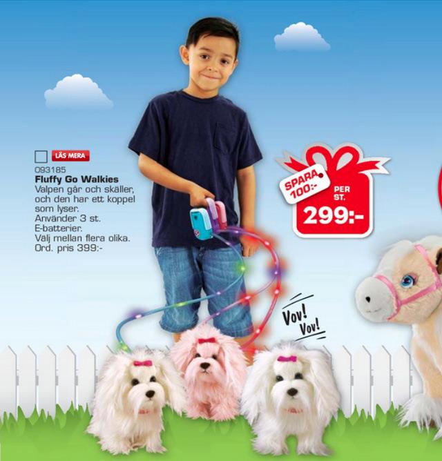 Gender Neutral Toy Catalog (9)