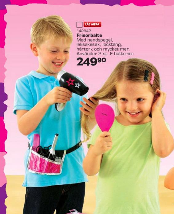 Gender Neutral Toy Catalog (10)