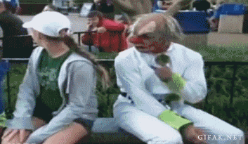 Awesome Animated GIFs (17)