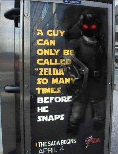 Funny Pic Dump (13)