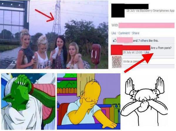 Funny Pic Dump (17)