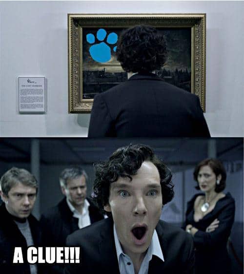 Funny Pic Dump (15)