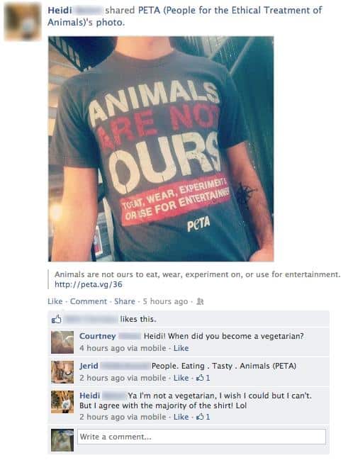 Funny Pic Dump (17)