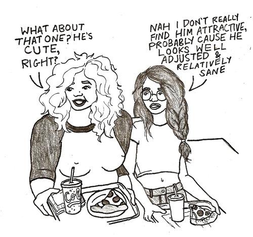 Funny Pic Dump (19)