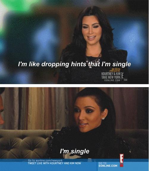Funny Screencaps (18)