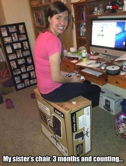 Funny Pic Dump (16)