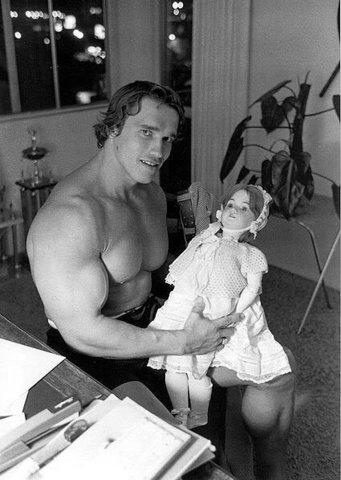 WTF Vintage Pics (19)