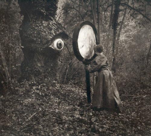WTF Vintage Pics (22)